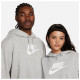 Nike Γυναικείο φούτερ Sportswear Club